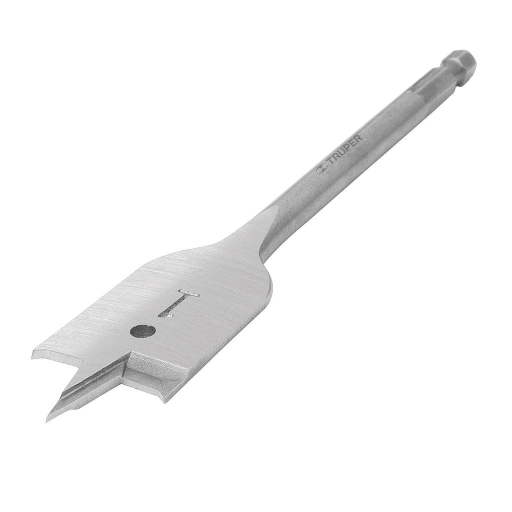 BROCA ESPADA 3/4 11378