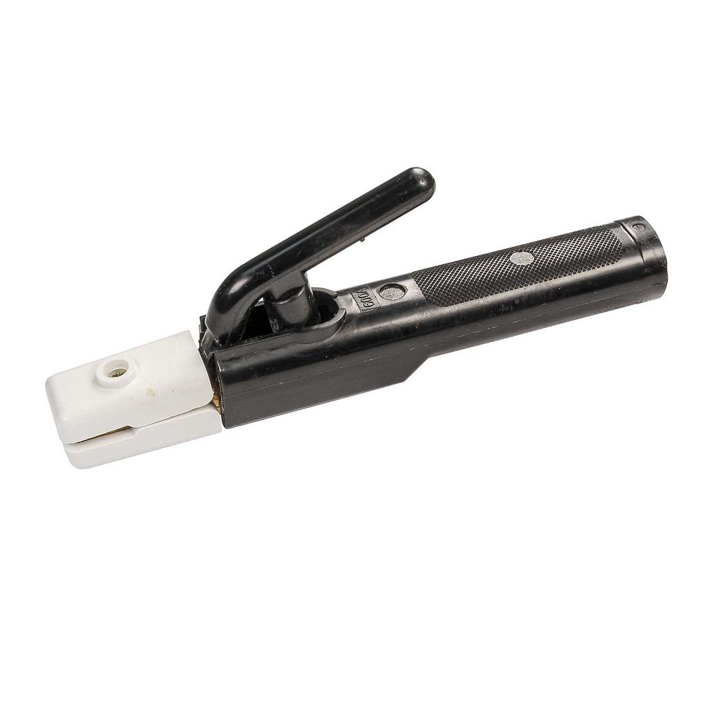P1-40-C2 PORTA ELECTRODO 500AMP 1108015 RANGER