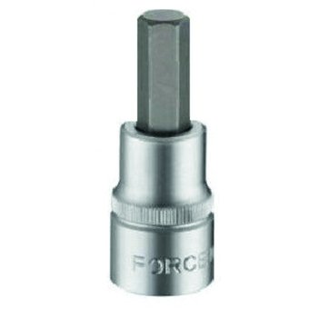 COPA PUNTA BRISTOL 5MM (FORCE) 34405505