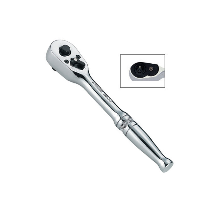 RATCHET 1/4 (SATA) GL11905EM