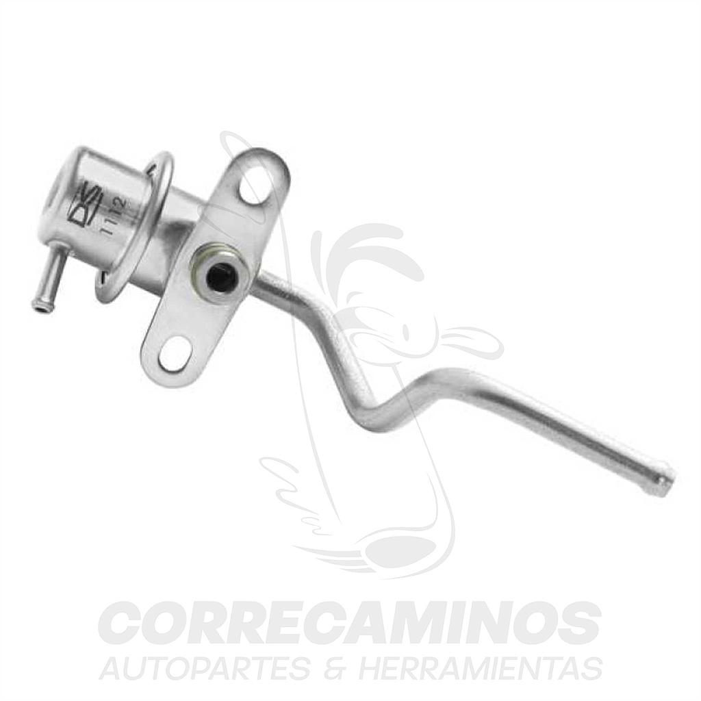 REGULADOR GASOLINA VITARA (PATA LARGA) 1112