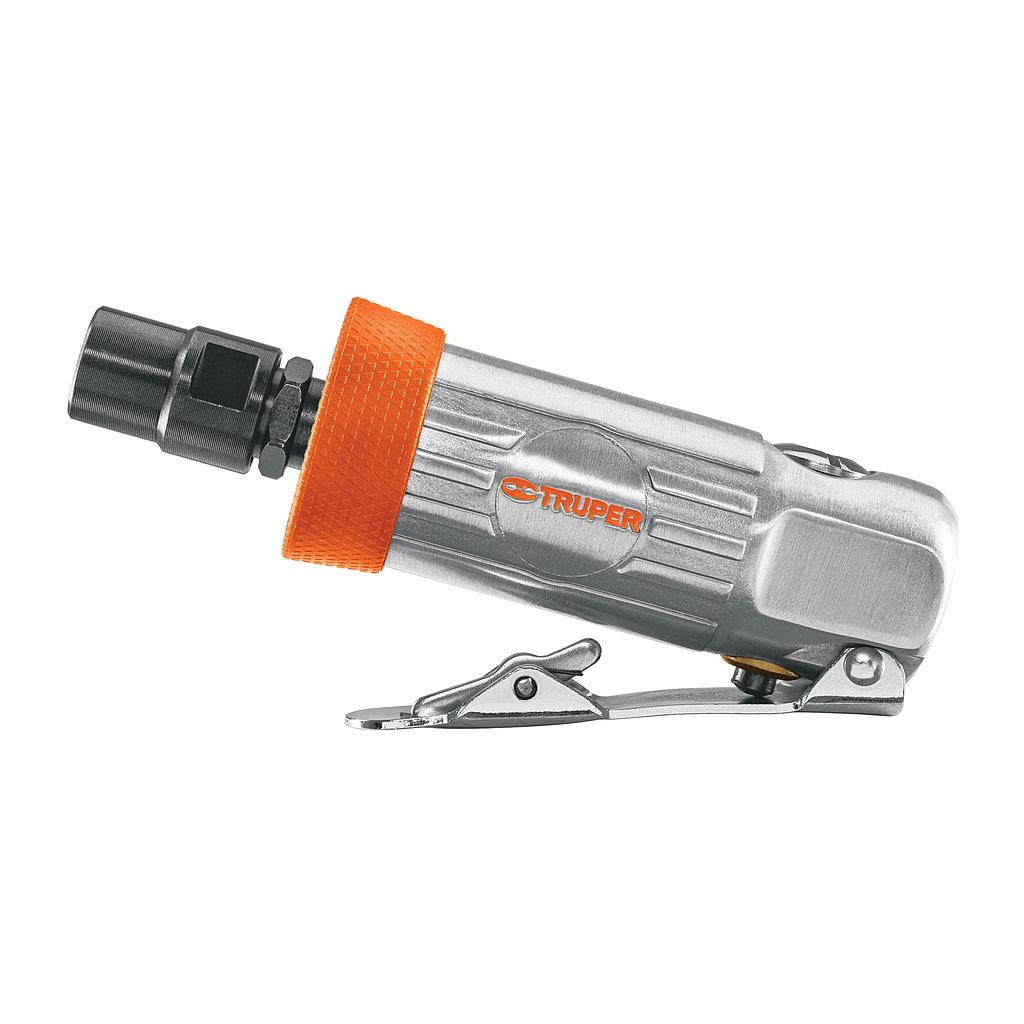P3-20.1-D1 MOTOR TOOL NEUMATICO 1/4 11188