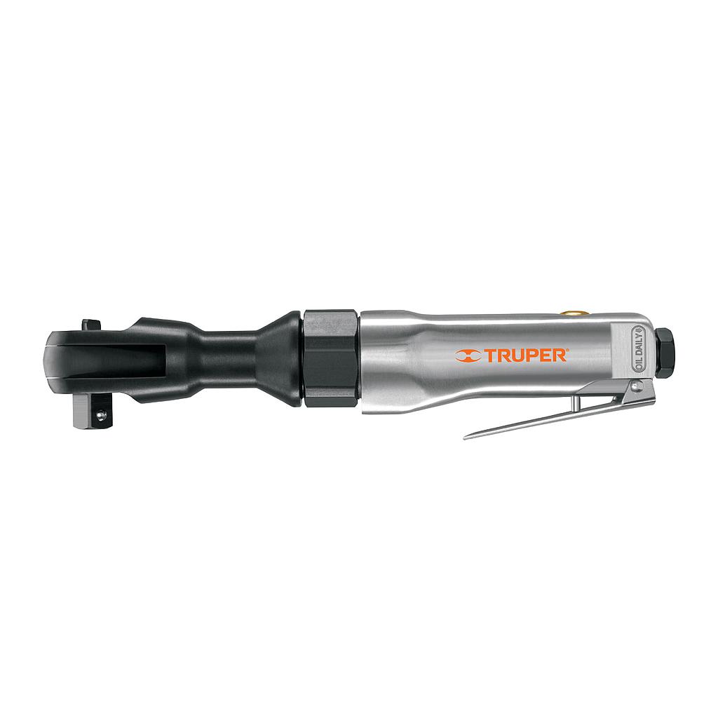 P3-18.2-D4 RATCHET 1/2 NEUMATICO 11189