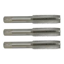 KIT MACHOS 8MM 1120041