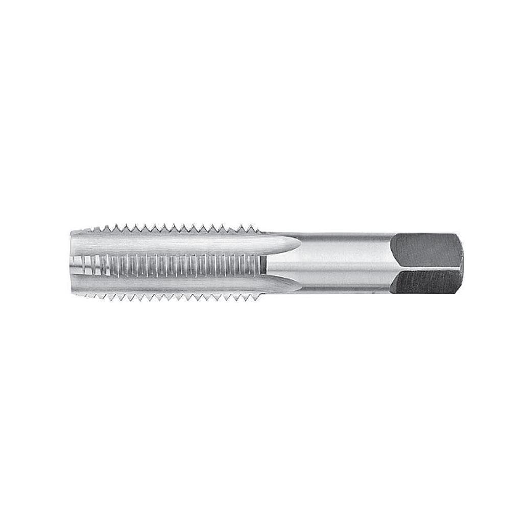 MACHO 3/8 NPT