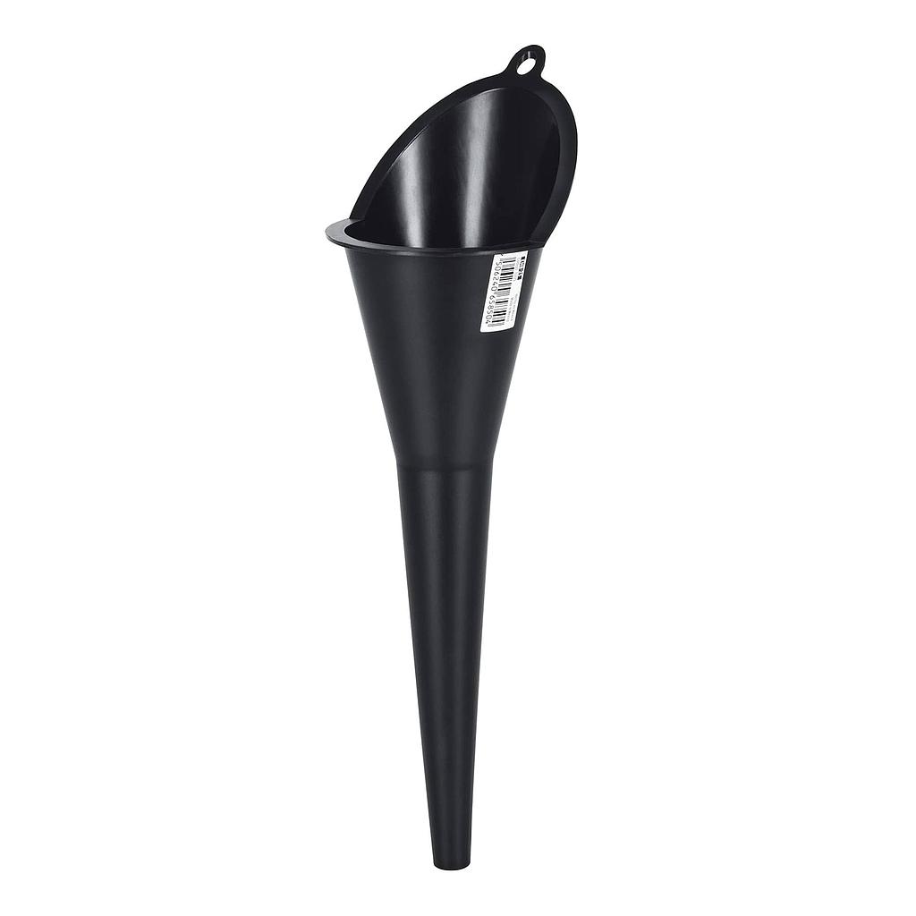 P3-28.2-E3 EMBUDO PLASTICO RECTO 11205
