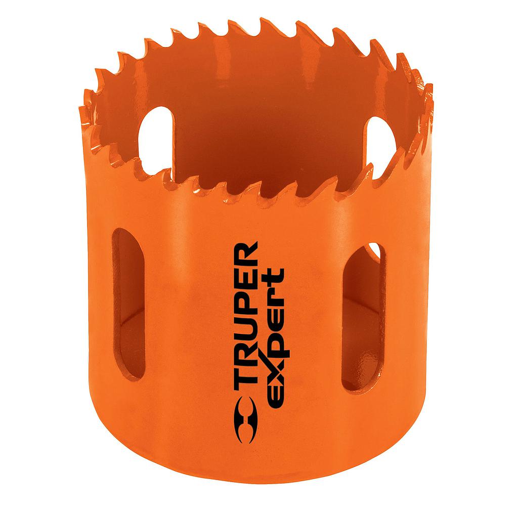 COPA SIERRA 7/8 METAL TRUPER 18087