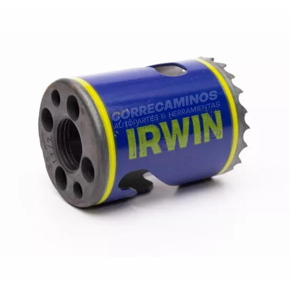 P1 COPA SIERRA 1 1/2 METAL (IRWIN) 1933268