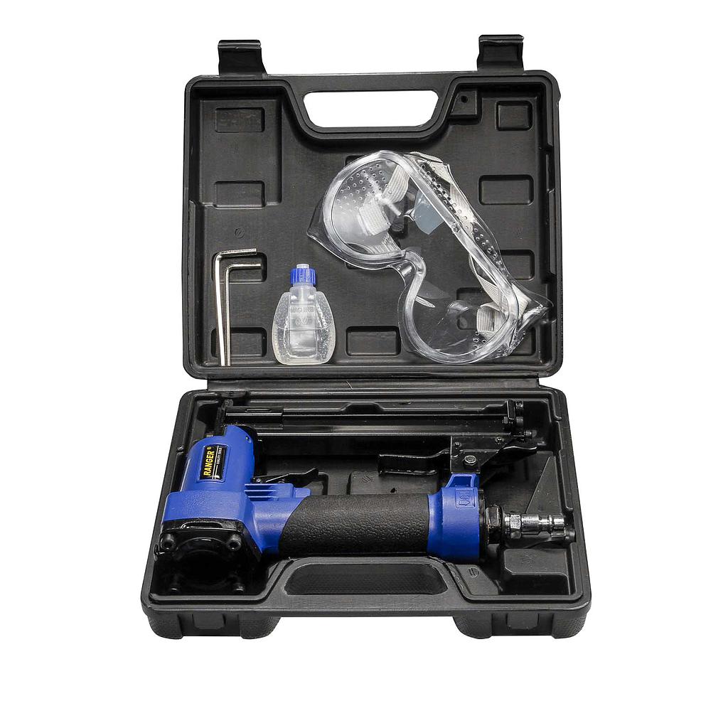 B- B6 PISTOLA GRAPADORA NEUMATICA 80/10 (RANGER) 1140041