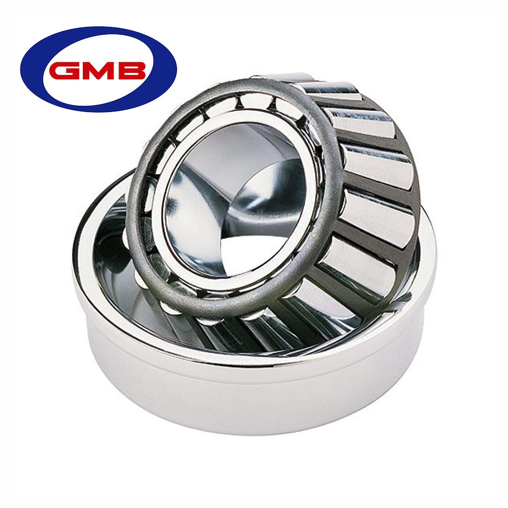 RODAMIENTO CORSA FELICIA CHEVETTE FESTIVA MONZA 323 &lt;85 TRAS EXT (GMB) 11749/10