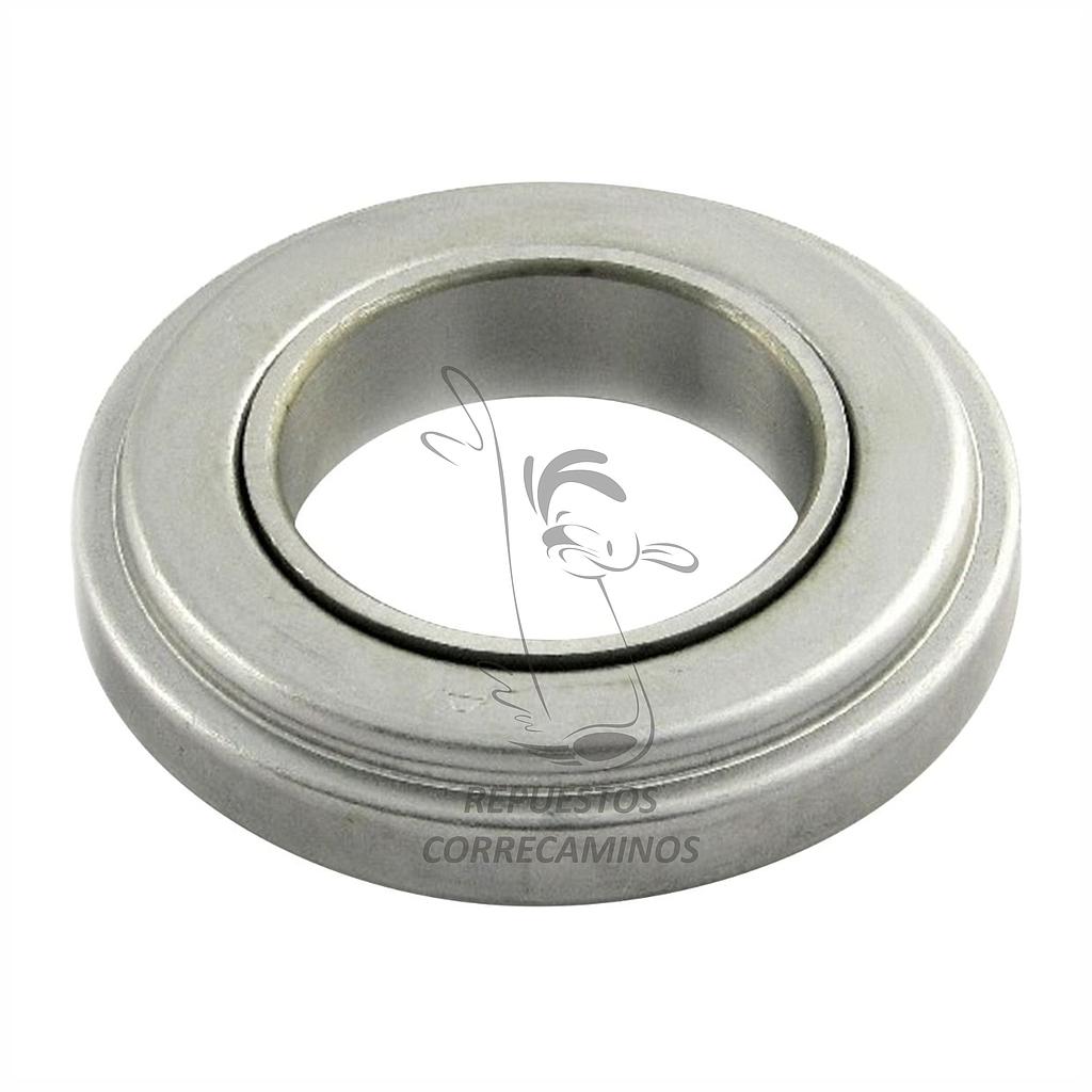 BALINERA EMBRAGUE FORD (FORWELL) MA1181