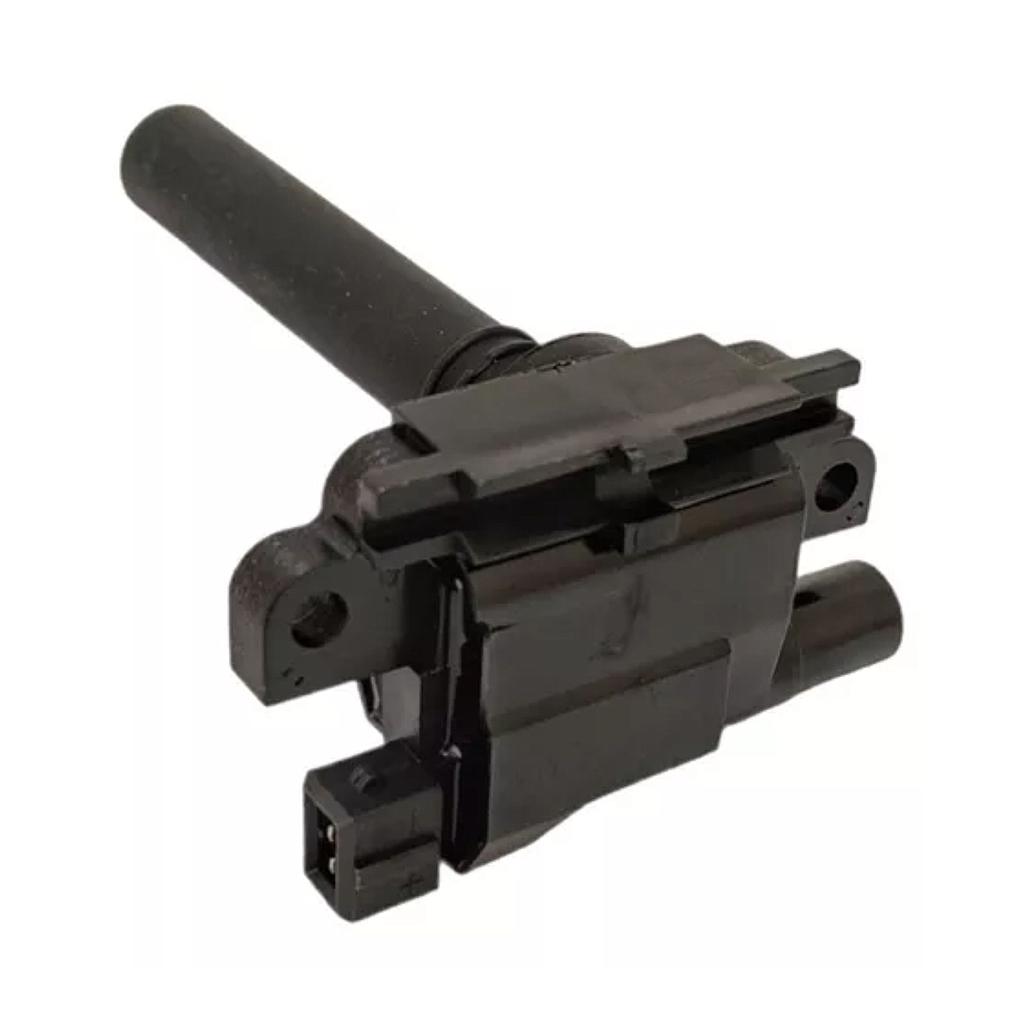 P3-3-F3 BOBINA DFM CHANA 1.3 1641LH027<