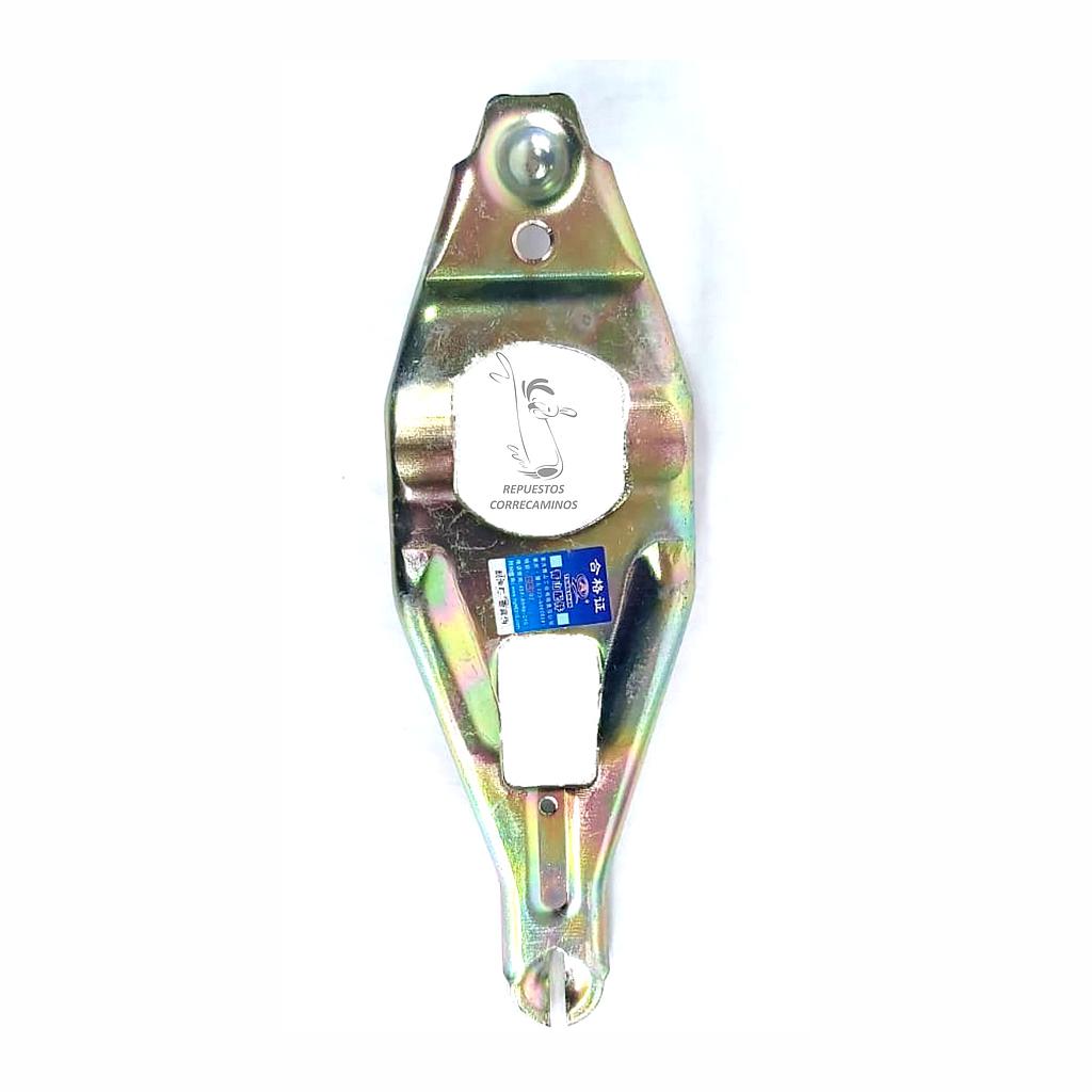P1 HORQUILLA CHANA DFM 1.3 EMBRAGUE CQ-6352