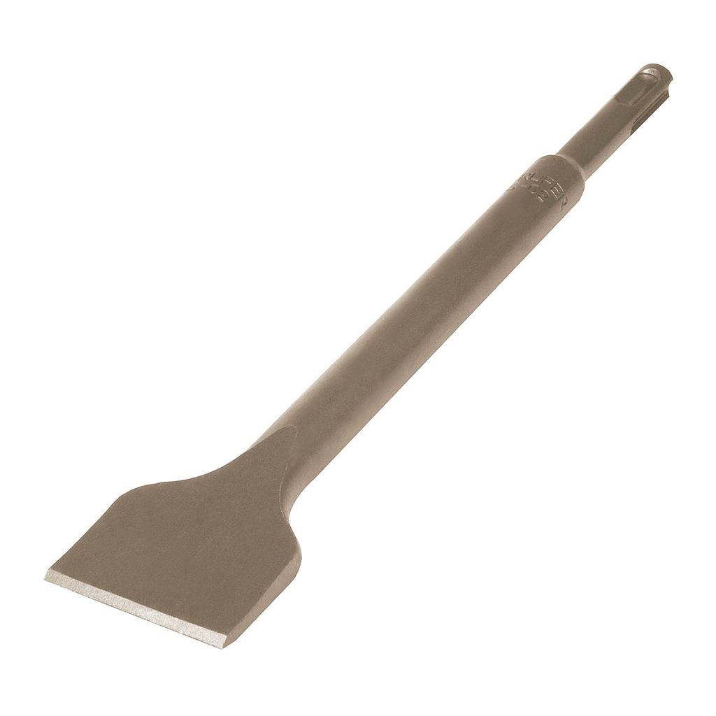 P2-30-E3 CINCEL PLANO 1 1/2 SDS
