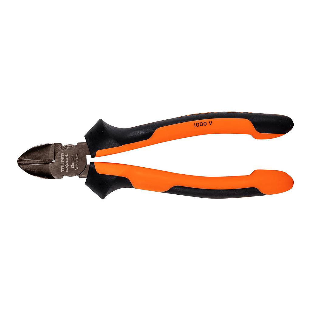 P2-31-B4 CORTA FRIO 7&quot; (TRUPER) 12349