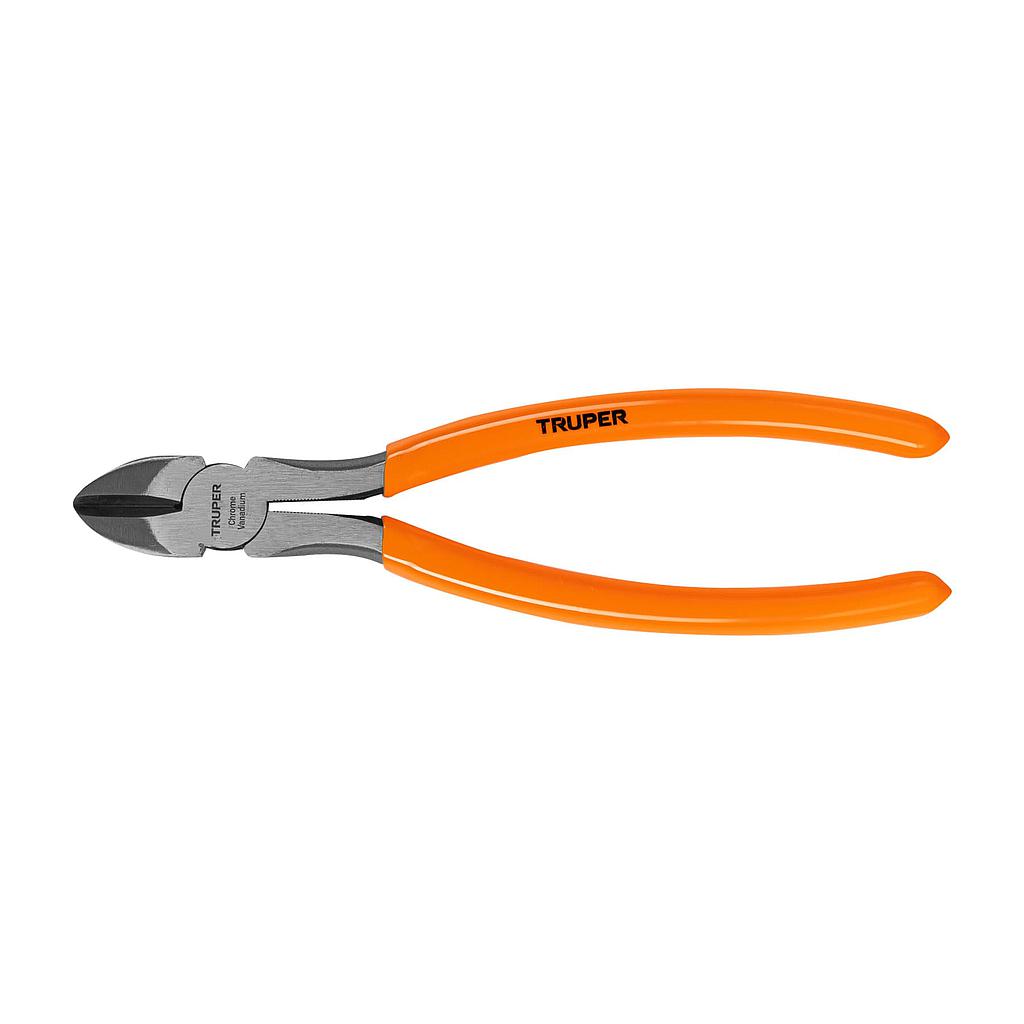 P2-31-B5 CORTA FRIO 8&quot; (TRUPER) 12353
