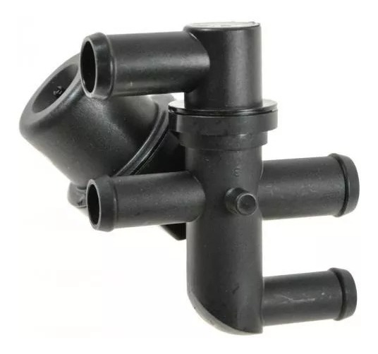P3-35-D10 VALVULA CORSA 4S CTE CALEFACCION (VERNET) WF0172 <