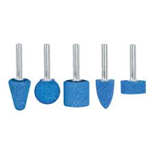 P2-30-G1 PIEDRA MONTADAS KIT X 5 TR 12444