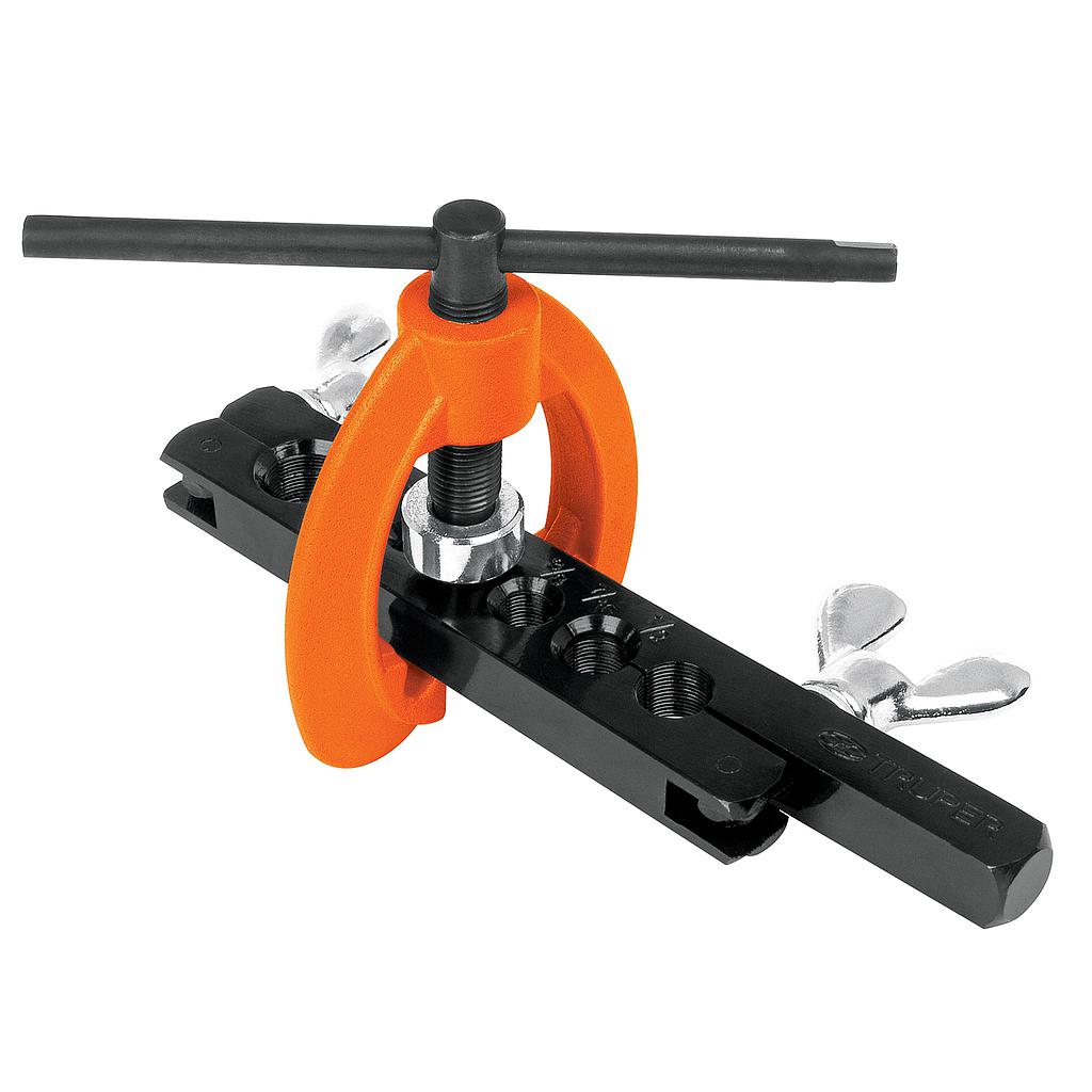 P2-30-G2 REBORDEADOR TUBO (TRUPER) 12868