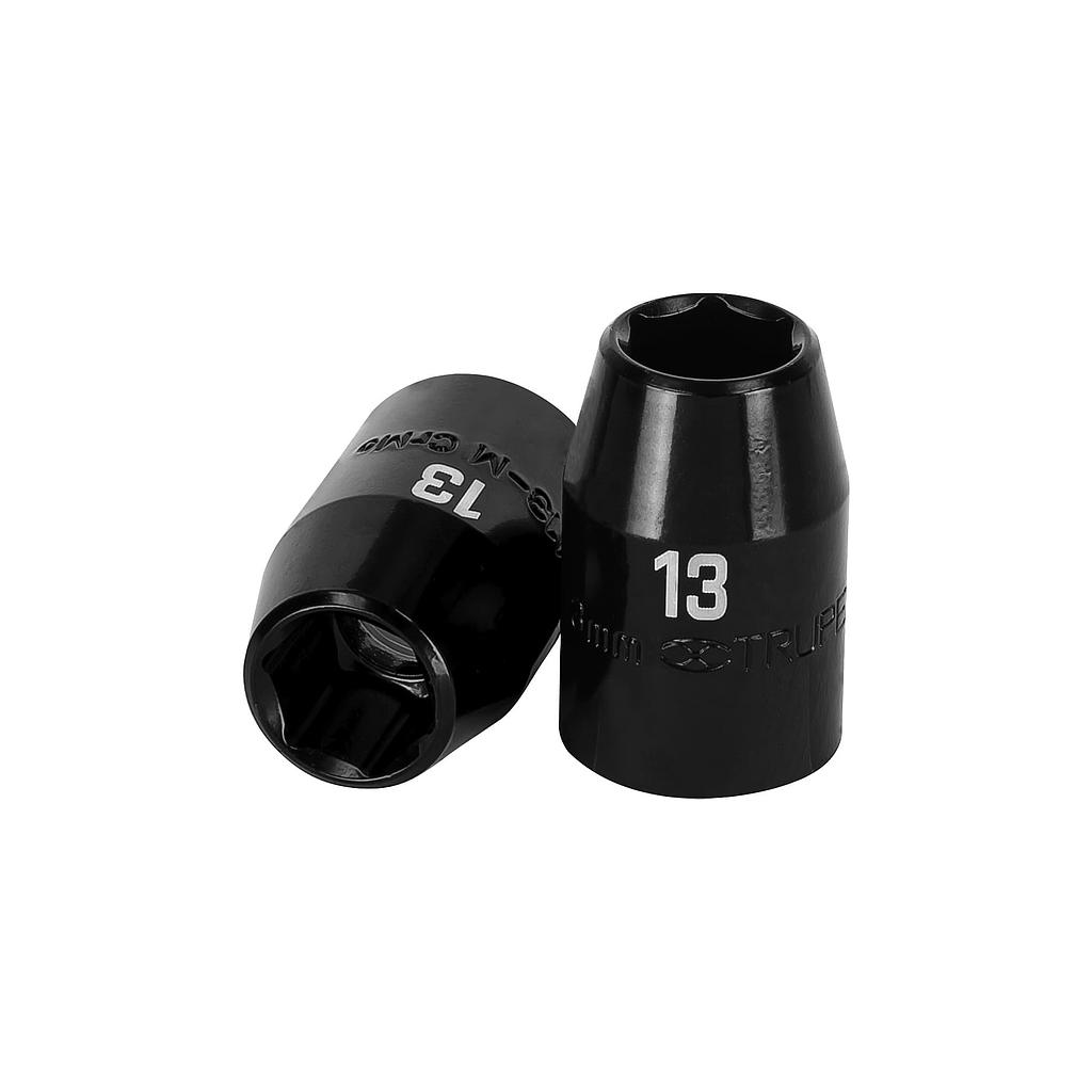 COPA 13MM IMPACTO 12413