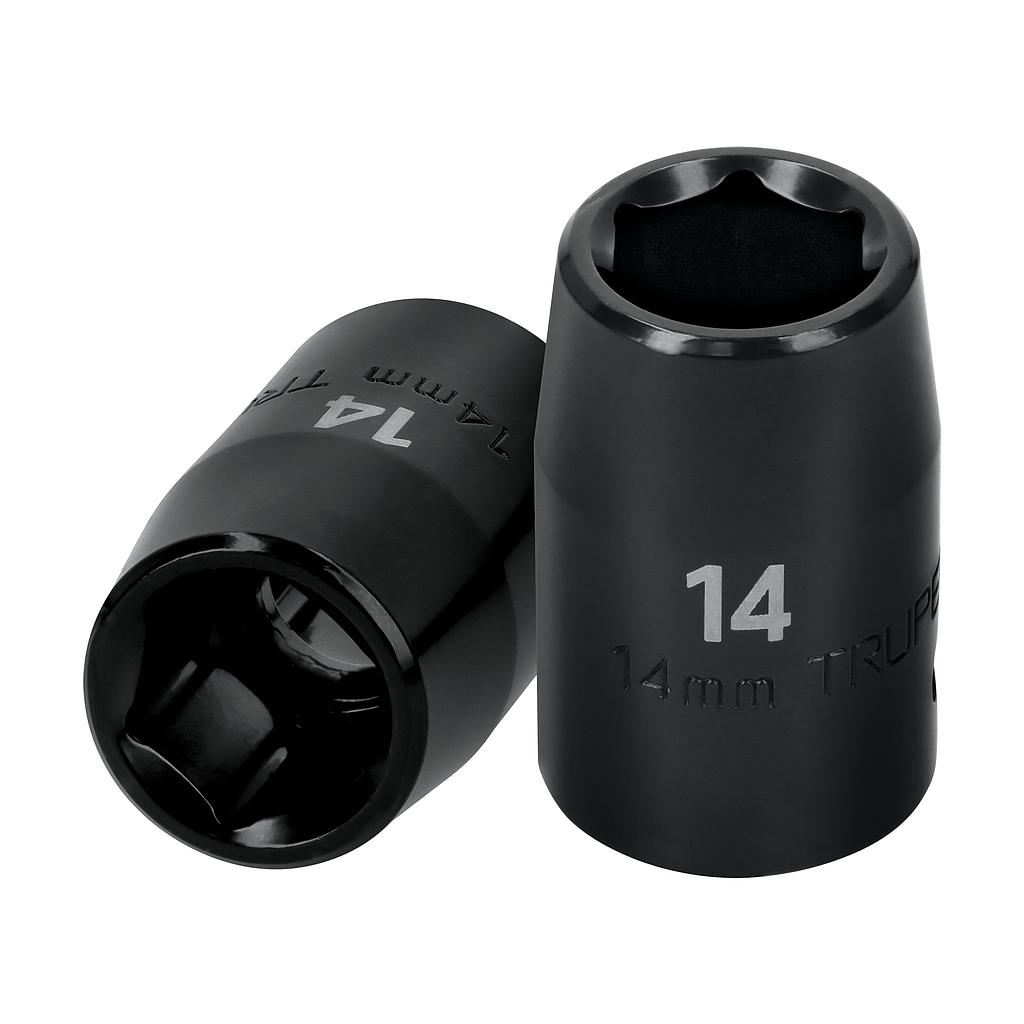 COPA 14MM IMPACTO 12414