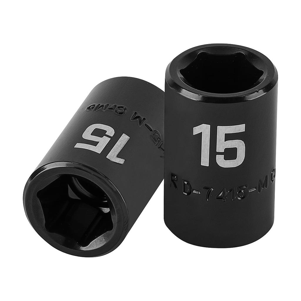COPA 15MM IMPACTO 12415