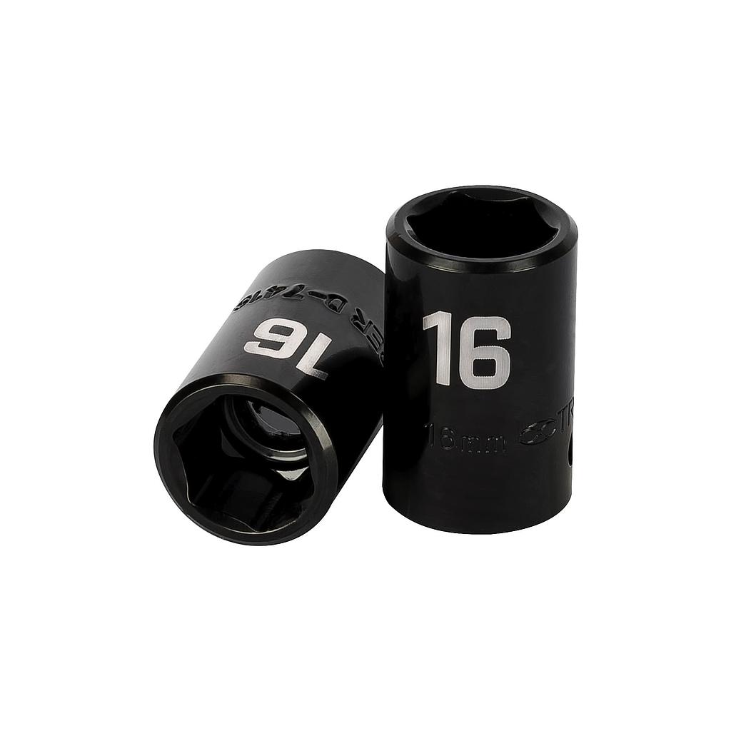 COPA 16MM IMPACTO 12416