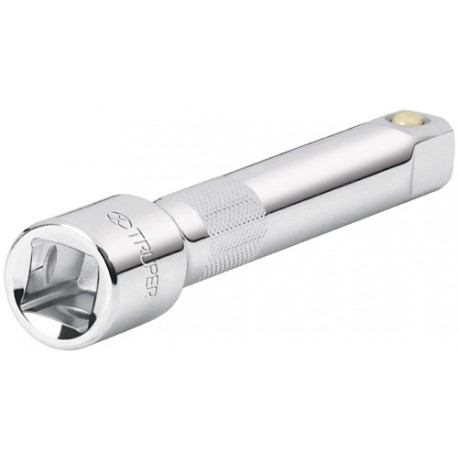 EXTENSOR 1/2 X 5&quot; 13416