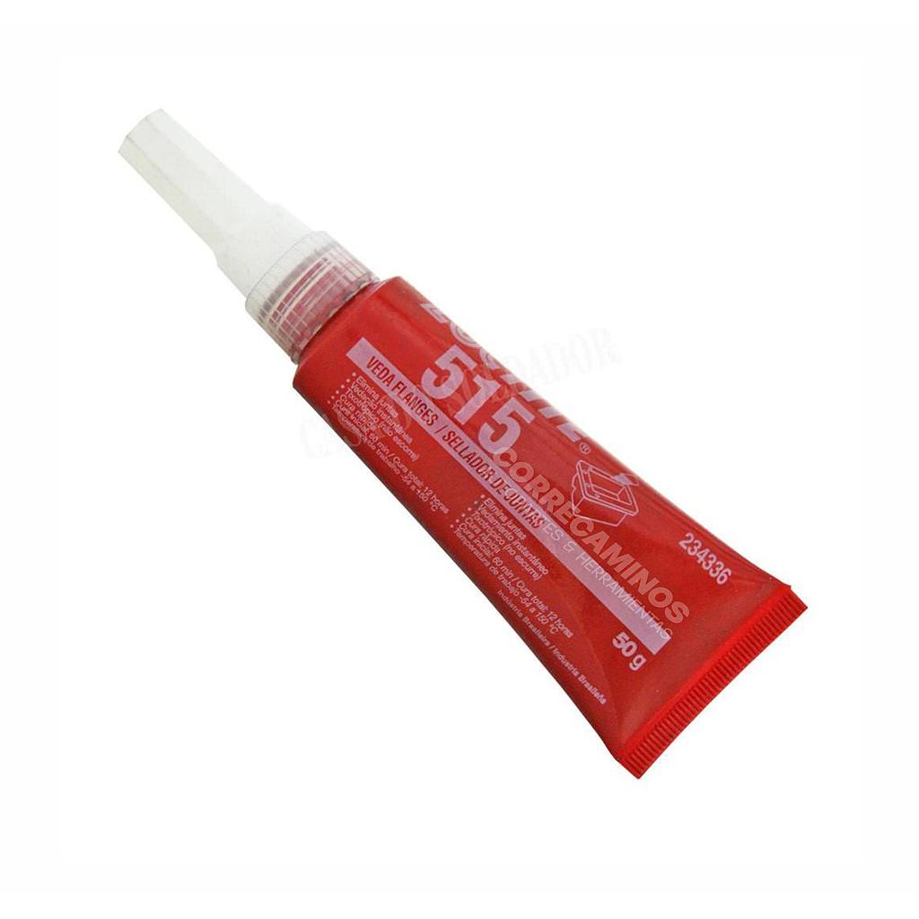 P1-24-D2 ELIMINADOR DE EMPAQUES 50ML (LOCTITE) 515 234336<