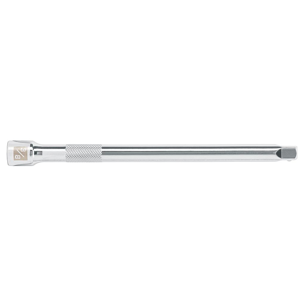 EXTENSOR 3/8 X 8&quot; 13665