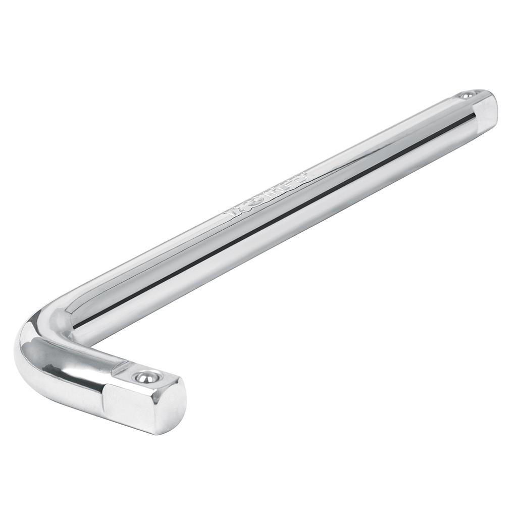 P2-31-D8- MANGO EN L 1/2 X 9&quot; 13913