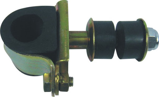 P3-9-I1 SOPORTE LUV 2.3 ESTAB (ARBOL) 13979