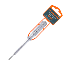 P3-1.4-B1 TESTER 100V A 300V ALTERNA (TRUPER) 13988
