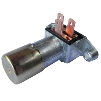 CAMBIA LUCES PIE 55315