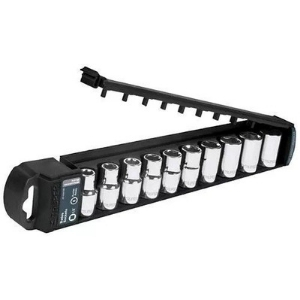 P3-1.4-A6 KIT COPAS PULGADAS X10
