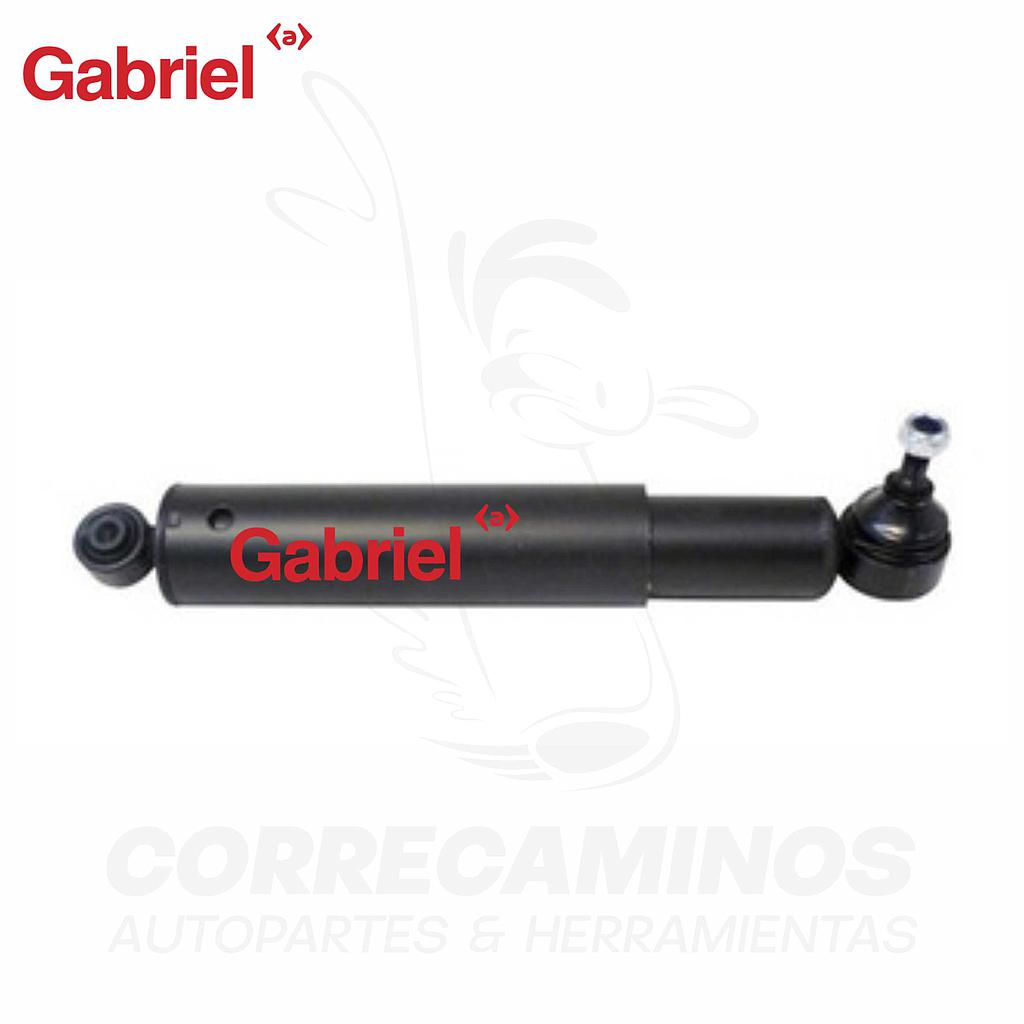 P4-7-A6 AMORTIGUADOR LUV 2.3 DIRECCION 14300 (GABRIEL)