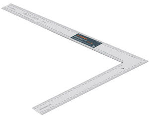 ESCUADRA CANTO 16X24&quot; (TRUPER) 14384
