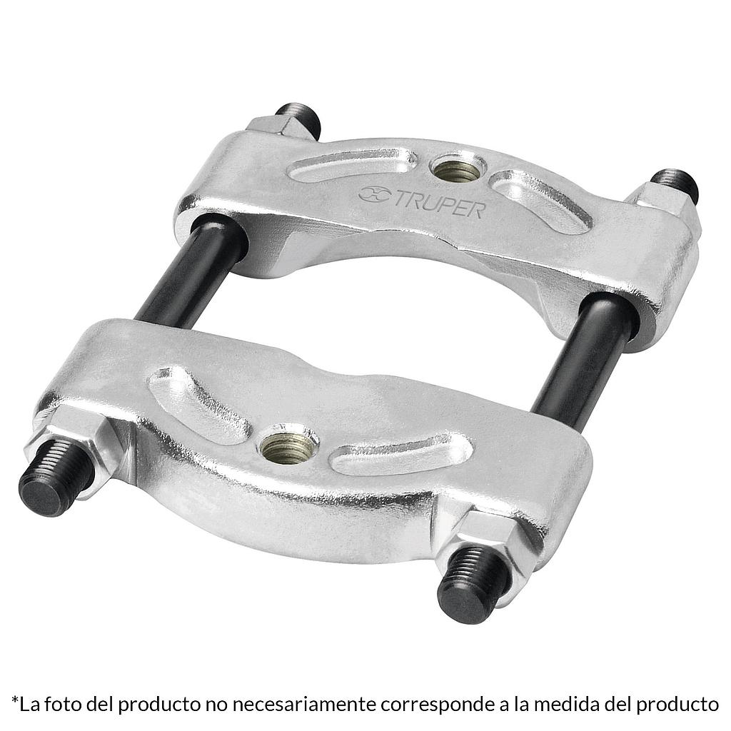 P3-18.3-A4-EXTRACTOR TIPO GUILLOTINA 25-57MM 14516