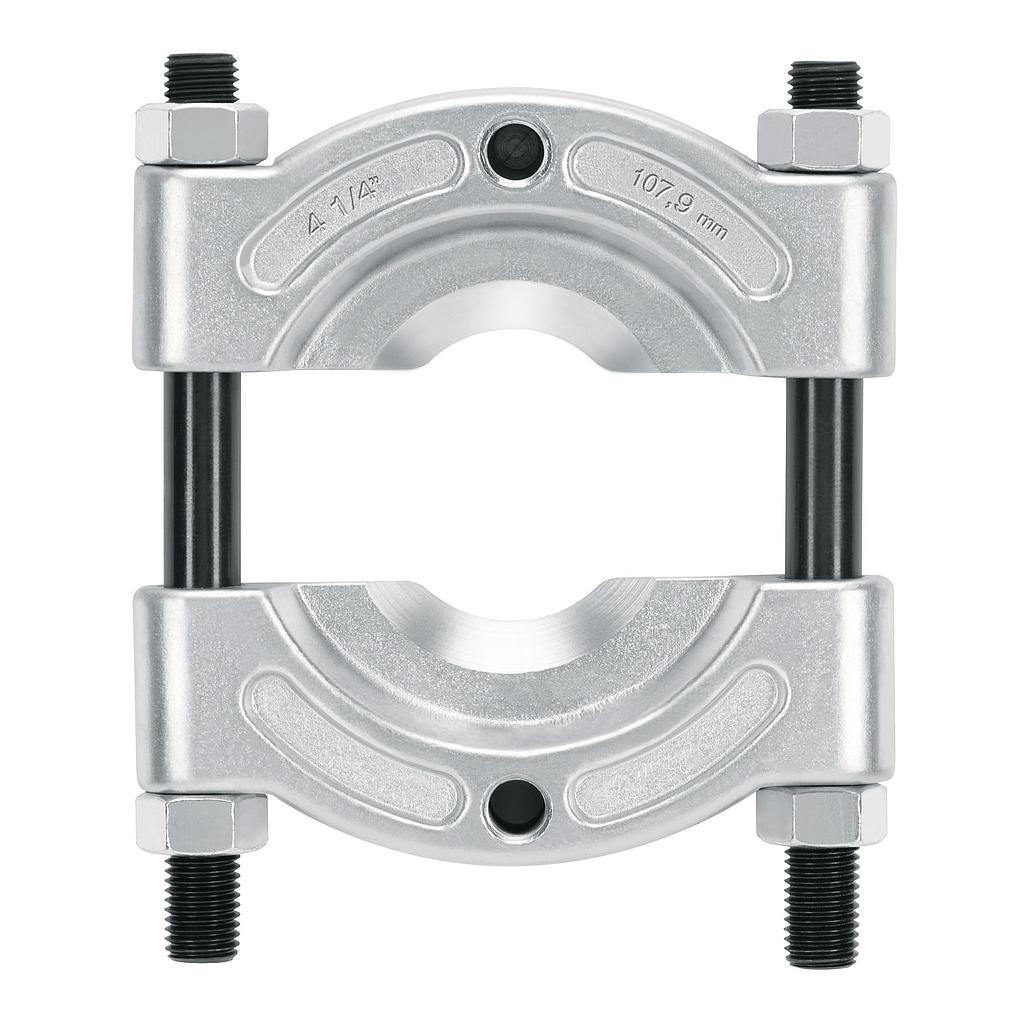 P3-18.3-A5 EXTRACTOR GUILLOTINA 57mm A 108mm 14517