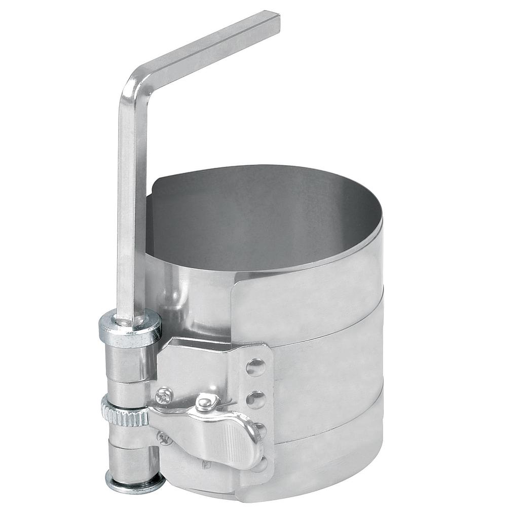 P3-2-A10 CIERRA ANILLOS TRUPER 14536