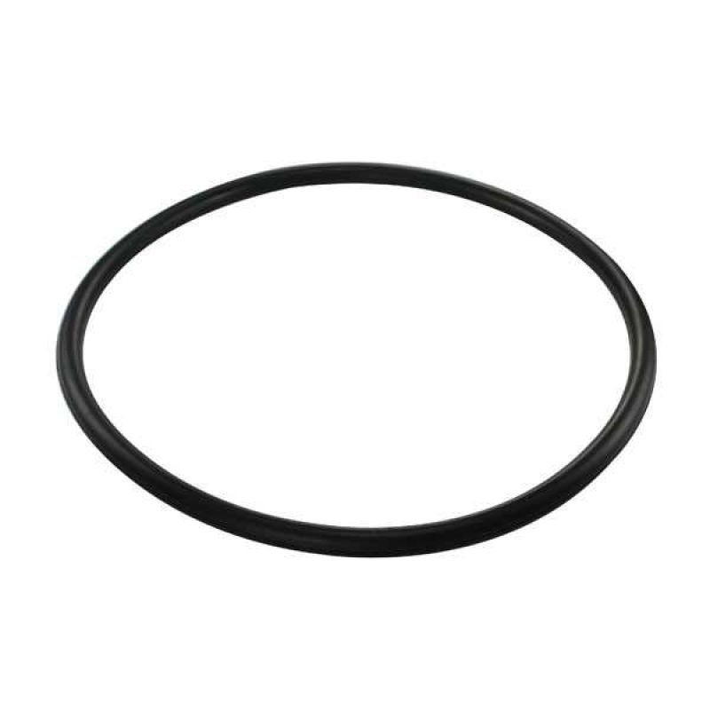EMPAQUE CORSA CORRIENTE TAPA BOMBA COMBUSTIBLE T-040038<
