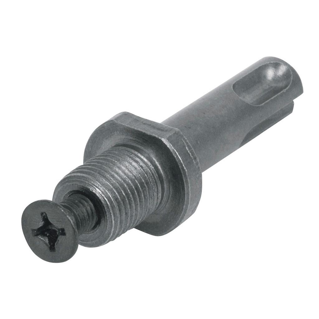 ADAPTADOR SDS A MANDRIL CTE 14654
