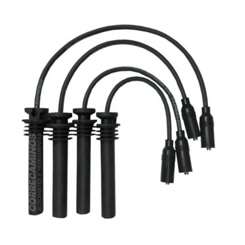 P2-23-C3 INSTALACION ALTA N200 N300 24512582