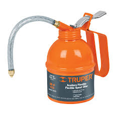 P4-30-G2 ACEITERA 300ML TRUPER 14872