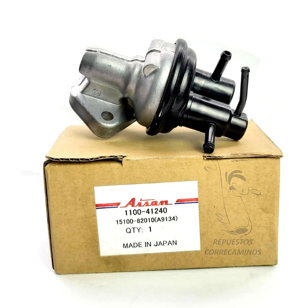 P2-10-A1 BOMBA GASOLINA SPRINT (JAPON) 15100-82010&lt;