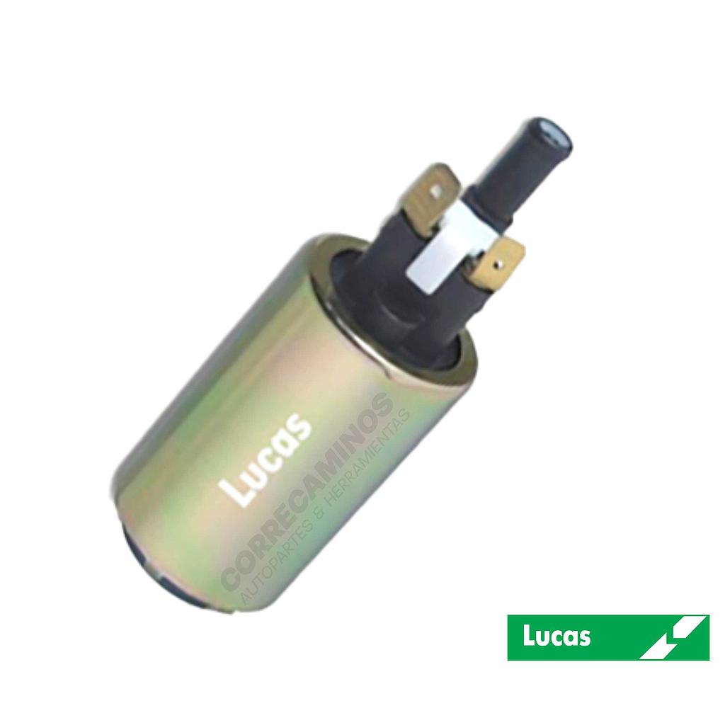 P2-11-F4 PILA SWIFT INYECCION MONOPUNTO (LUCAS) 45323<