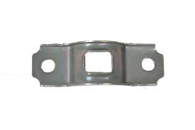 P1-4-G2 ABRAZADERA PUÑO ATOS 54710-02000<