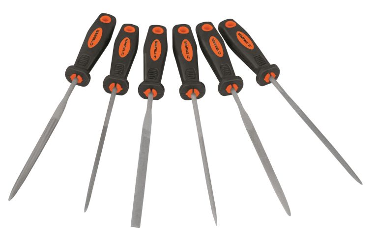P3-1.2-B4 KIT LIMAS PEQUEÑAS JOYERO 15240