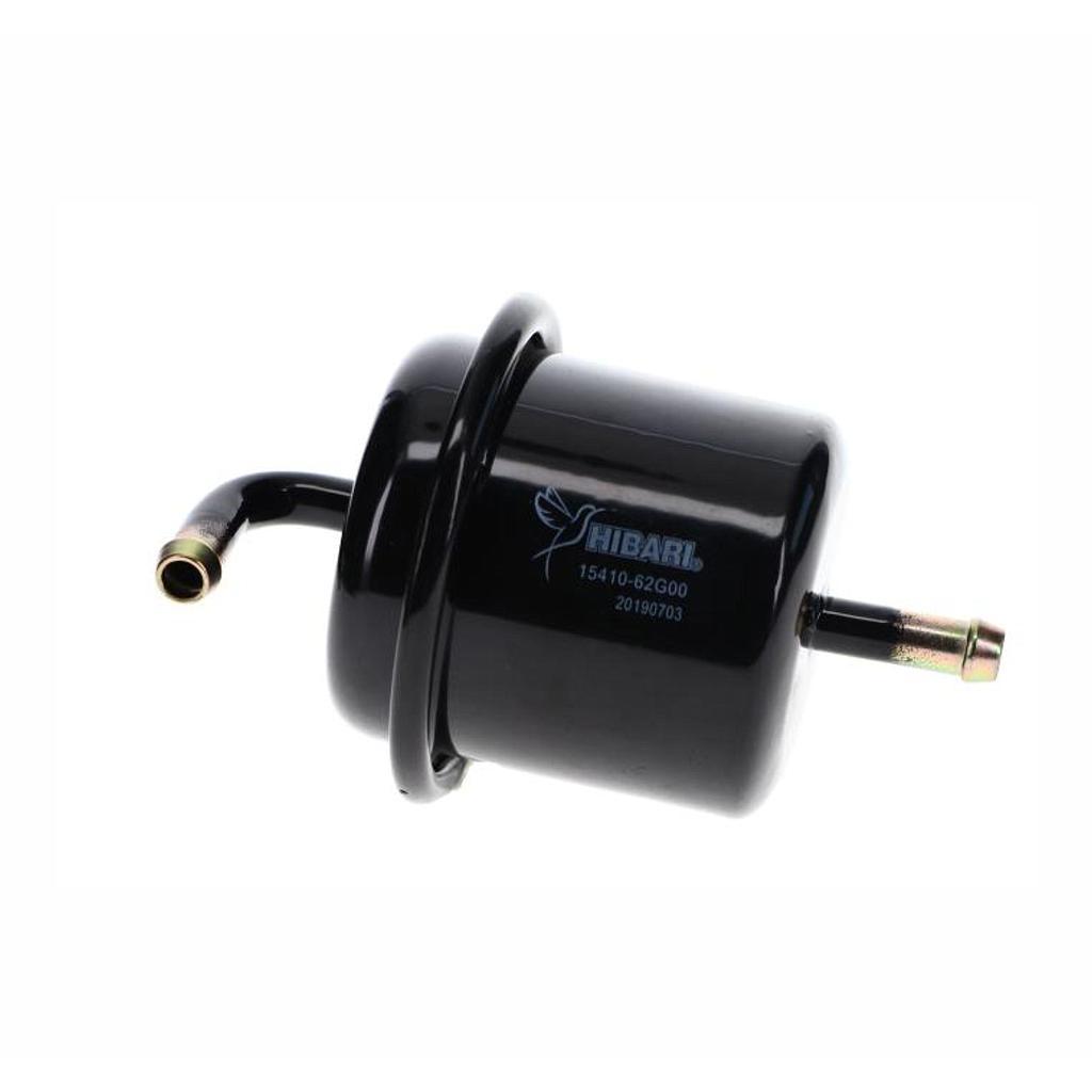 P3-11-J8 FILTRO GASOLINA STEEM WAGON R 15410-62G00<