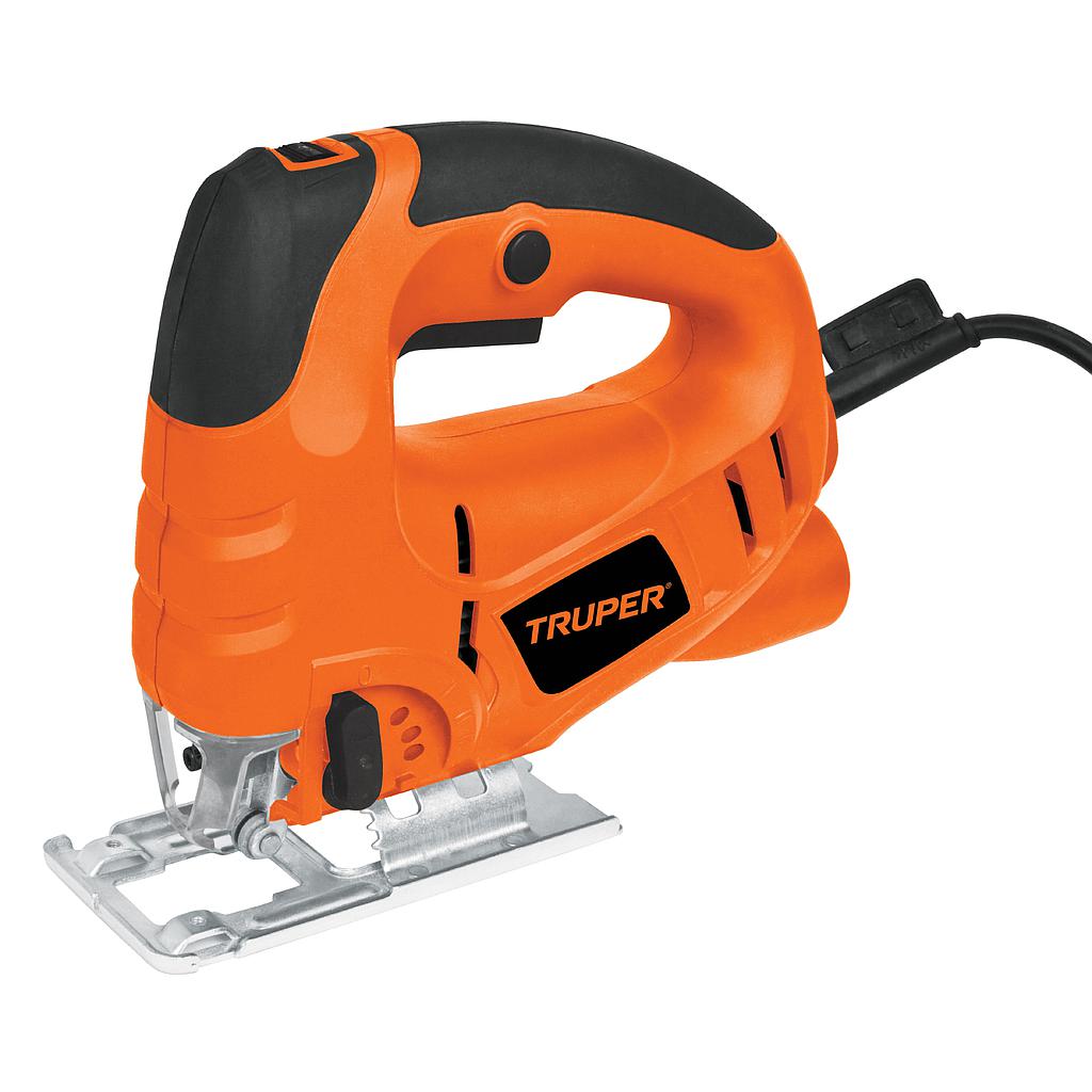 P3-22-A1 CALADORA 750W (TRUPER) 15420